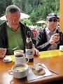 Vrijdag 14 juni (90)
